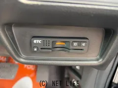 ホンダ オデッセイ