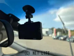 ホンダ オデッセイ