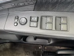 ホンダ オデッセイ