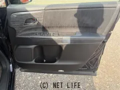 ホンダ オデッセイ