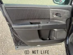 ホンダ オデッセイ