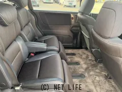 ホンダ オデッセイ