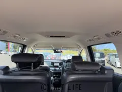 ホンダ オデッセイ