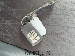 ホンダ オデッセイ