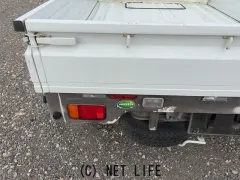 マツダ スクラムトラック