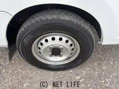 マツダ スクラムトラック