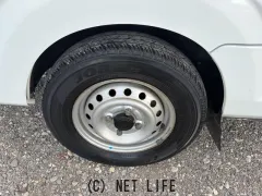 マツダ スクラムトラック