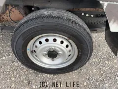 マツダ スクラムトラック