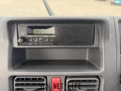 マツダ スクラムトラック