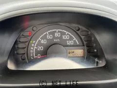 マツダ スクラムトラック