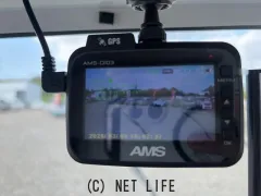 マツダ スクラムトラック