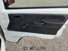 マツダ スクラムトラック