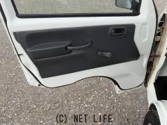 マツダ スクラムトラック