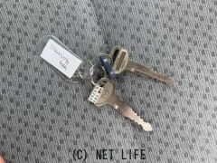 マツダ スクラムトラック