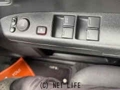 ホンダ ライフ