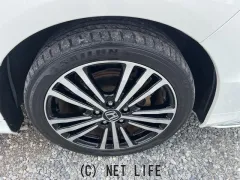 ホンダ オデッセイ