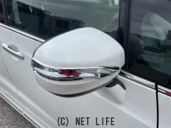 ホンダ オデッセイ