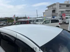 ホンダ オデッセイ