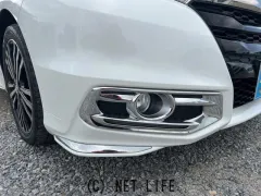 ホンダ オデッセイ