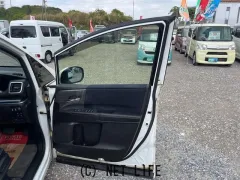 ホンダ オデッセイ