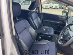 ホンダ オデッセイ