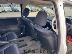 ホンダ オデッセイ