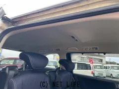 ホンダ オデッセイ