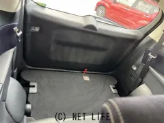 ホンダ オデッセイ