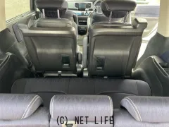 ホンダ オデッセイ