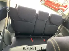 ホンダ オデッセイ