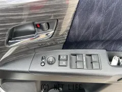 ホンダ オデッセイ