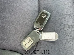 ホンダ オデッセイ