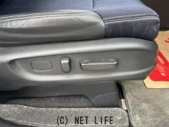 ホンダ オデッセイ