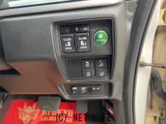 ホンダ オデッセイ