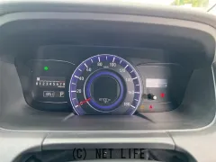 ホンダ オデッセイ