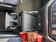 ホンダ オデッセイ