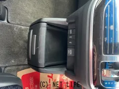 ホンダ オデッセイ