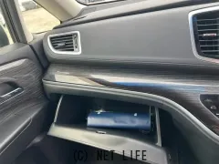 ホンダ オデッセイ