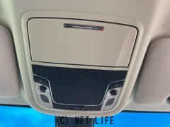 ホンダ オデッセイ