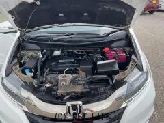 ホンダ オデッセイ