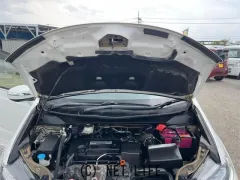 ホンダ オデッセイ