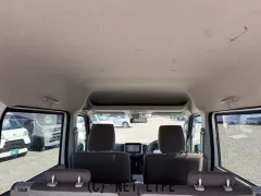 三菱 ミニキャブバン