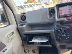 三菱 ミニキャブバン