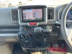 三菱 ミニキャブバン