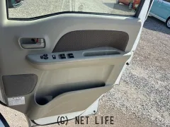 三菱 ミニキャブバン