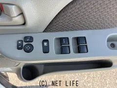 三菱 ミニキャブバン