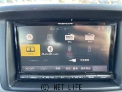 三菱 ミニキャブバン