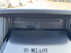 三菱 ミニキャブバン