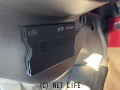 三菱 ミニキャブバン