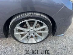 ホンダ オデッセイ